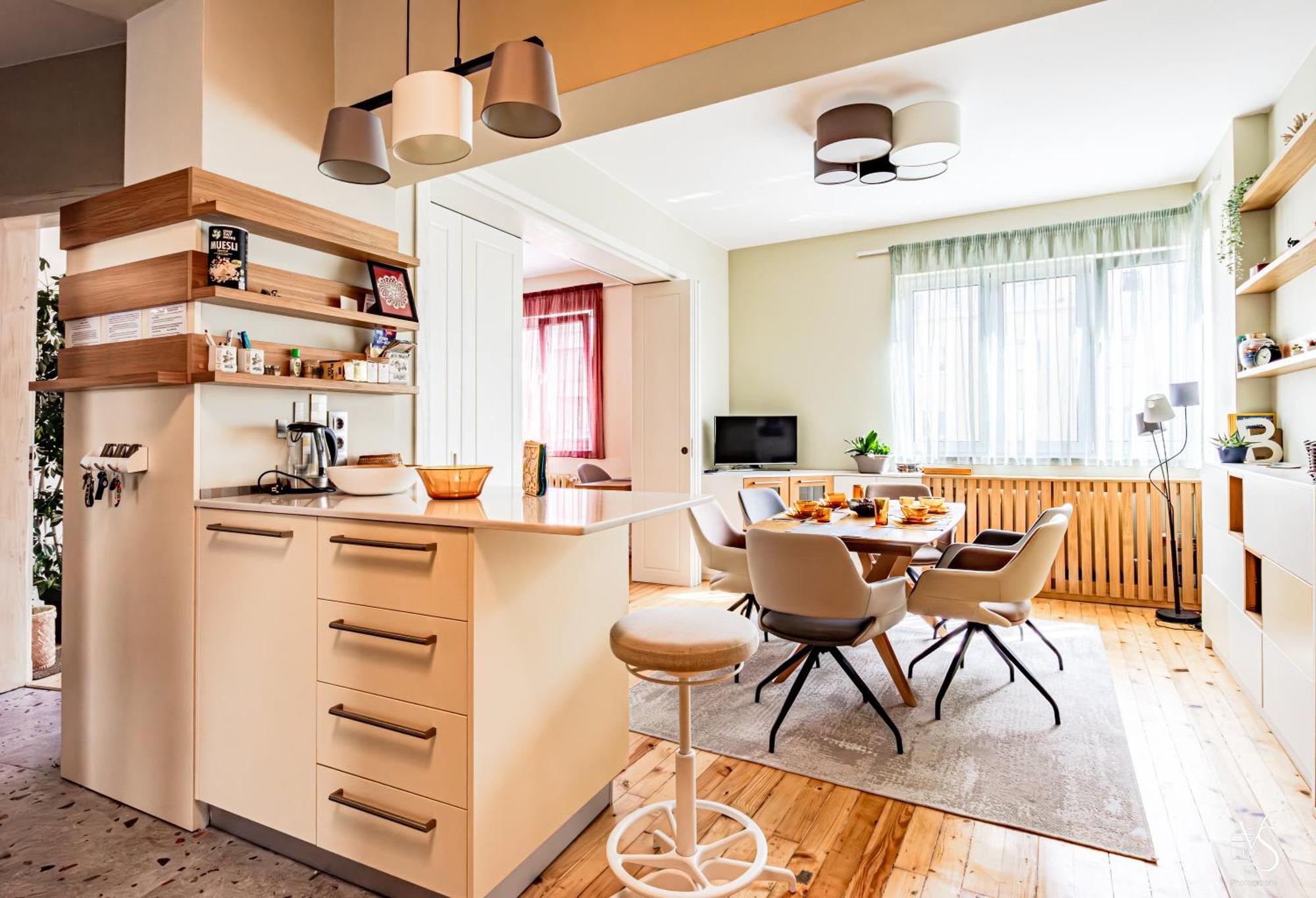 Luxury And Spacious Apartment At The Hearth Of The City Sofia Exterior foto