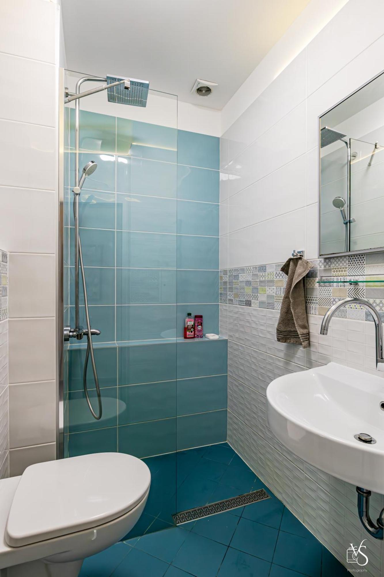 Luxury And Spacious Apartment At The Hearth Of The City Sofia Exterior foto